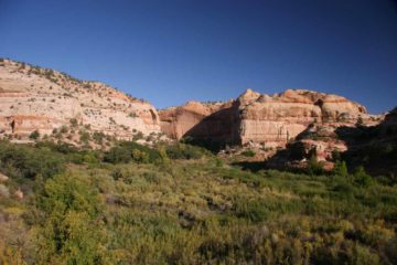 Lower_Calf_Creek_Falls_009_09162006