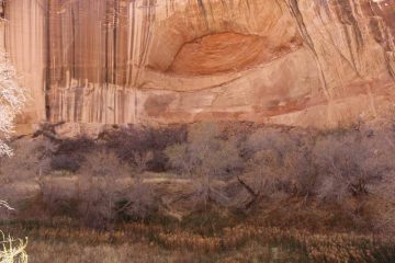 Lower_Calf_Creek_Falls_18_105_04022018