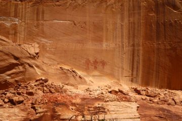 Lower_Calf_Creek_Falls_18_256_04022018