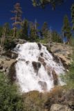 Lower_Eagle_Falls_105_06232016 - w końcu NA baza dolnego Eagle Falls