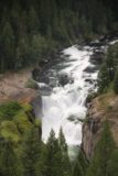 Lower_Mesa_Falls_17_017_08142017 - Zoomed in look at the Lower Mesa Falls