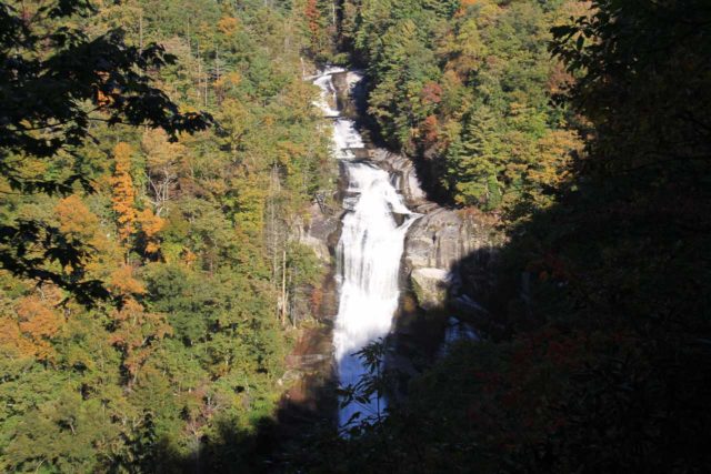 appalachian road trip ideas