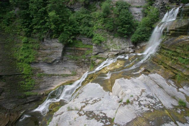 Lucifer_Falls_044_06172007 - Lucifer Falls