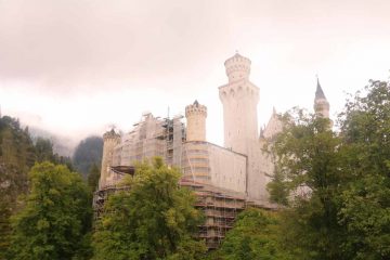 Ludwigs_Castles_188_06252018