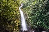 Lulumahu_Falls_130_11232021 - Broad view of Lulumahu Falls as seen in November 2021