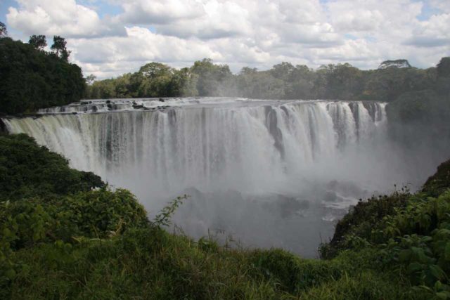 Lumangwe_Falls_035_05302008 - Lumangwe Falls
