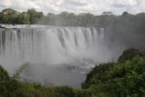 Lumangwe_Falls_038_05302008 - More zoomed in shot of Lumangwe Falls