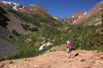 Lundy_Canyon_061_07112016