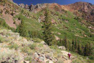 Lundy_Canyon_143_07112016
