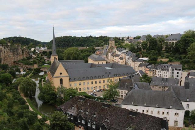 Luxembourg_033_06192018