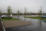 MSM_001_20120507 - The wet car park
