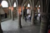 MSM_088_20120508 - Archways in the abbey interior