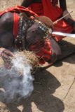 Maasai_Mara_018_06222008 - Fire demonstration