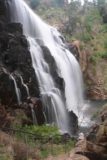 MacKenzie_Falls_17_073_11142017 - Descending along the main drop of MacKenzie Falls during our November 2017 visit