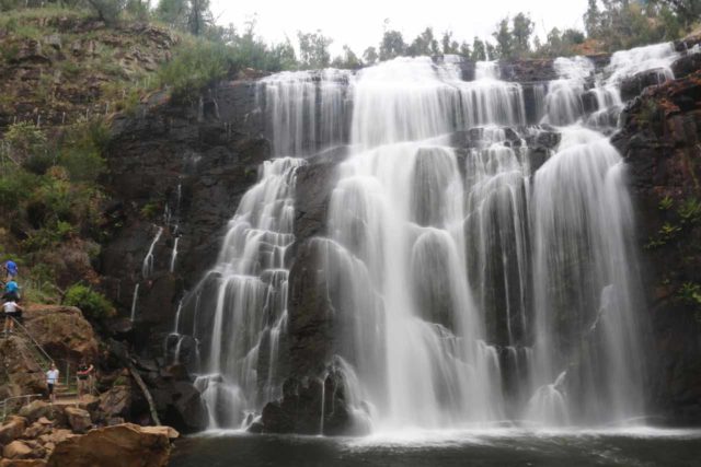 MacKenzie_Falls_17_102_11142017 - MacKenzie Falls