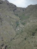 Machu_Picchu_001_jx_04202008