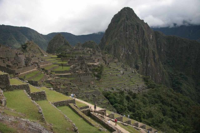 Machu_Picchu_053_04202008 - Machu Picchu