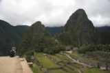 Machu_Picchu_135_04202008