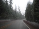 Mackenzie_River_002_jx_04012009 - Driving in threatening snowy weather