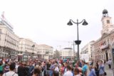 Madrid_024_05142015 - Puerta del Sol - the heart of Madrid