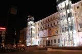 Madrid_438_06042015 - Checking out the Museo Nacional Centro de Arte Reina Sofia from its exterior