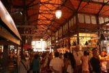Madrid_456_06232015 - Back inside the familiar Mercado de San Miguel