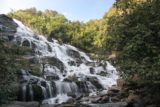 Mae_Ya_007_12302008 - Our first look at the impressive Mae Ya Waterfall