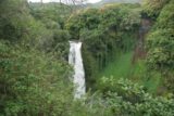 Makahiku_Falls_006_02232007 - The gushing Makahiku Falls