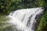 Malanda_017_06282022 - Looking across Malanda Falls during our rain-saturated visit in late June 2022
