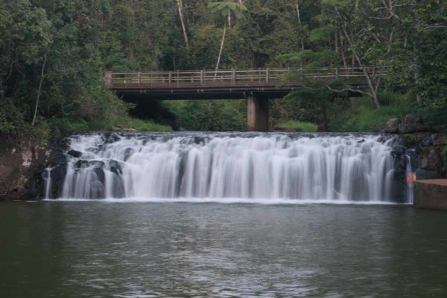 Malanda_Falls_010_05172008 - Malanda Falls
