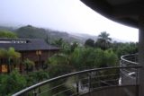Manava_Suite_029_20121217 - Heavy rains still pounding on Punaauia