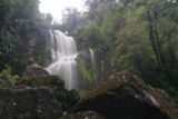 Mangatini_Falls_064_12292009 - An attractive side cascade on the way to Mangatini Falls
