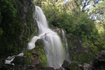 Mangatini_Falls_081_12292009
