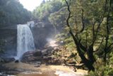 Mangatini_Falls_120_12292009 - Mangatini Falls