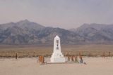 Manzanar_15_074_08042015 - The memorial at the cemetery in the back end of the auto-tour at Manzanar