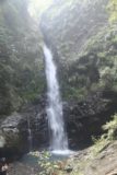 Maolin_Valey_Waterfall_076_10292016