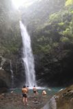 Maolin_Valey_Waterfall_081_10292016