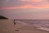 Marari_Beach_083_11172009 - Post sunset