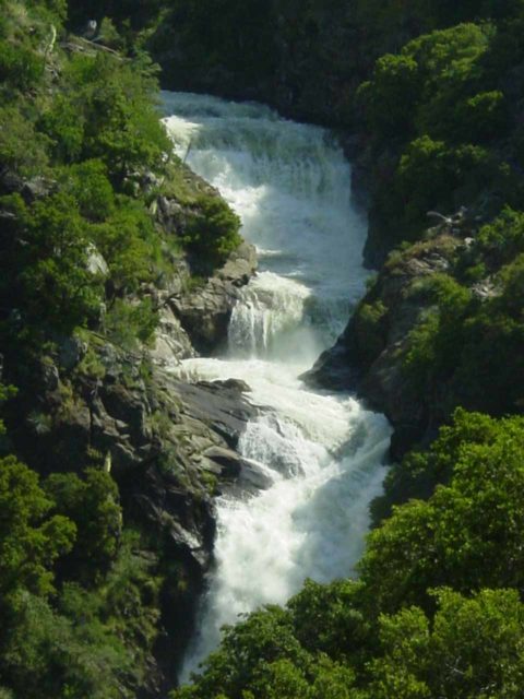 Marble_Falls_017_05282005