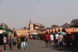 Marrakech_050_05152015 - Entering the Djemaa el-Fna