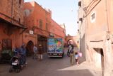 Marrakech_452_05172015 - Approaching Bab Masour
