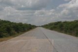Masindi_008_06152008 - New road south of Masindi