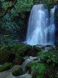 Matai_Falls_021_12012004 - Another look at Matai Falls in long exposure