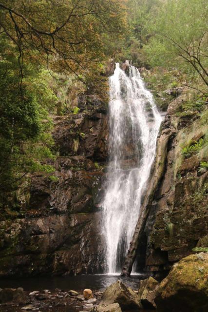 Mathinna_Falls_17_033_11242017