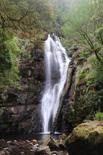 Mathinna_Falls_17_046_11242017 - Mathinna Falls