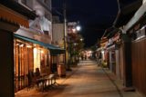 Matsumoto_077_10192016 - More of the charming Nakamachi-dori alleyway of Matsumoto