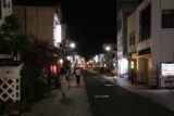Matsumoto_079_10192016 - It was a futile search looking for some hole-in-the-wall soba noodle joint that Julie and I went to some 7 years prior, but at least strolling the Matsumoto alleyways was atmospheric