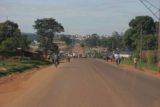 Mbale_002_06162008