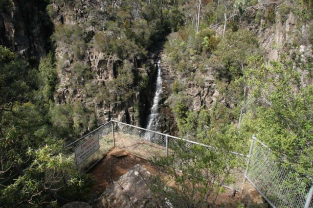 Meetus_Falls_021_11232006