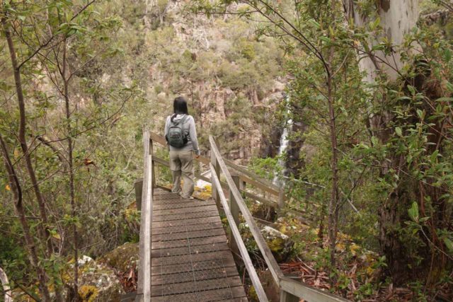 Meetus_Falls_17_028_11252017